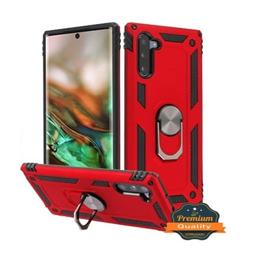 Flip Case for Samsung Galaxy A80/A90 Luxury Leather Bussiness Phone Case Cover for Bussiness Gifts with Free Waterproof Case Flip Case for Samsung Galaxy A80/A90 Luxury Leather Bussiness Phone Case Cover for Bussiness Gifts with Free Waterproof Case